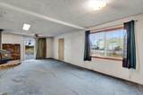 17228 Euclid Ave - Photo 6