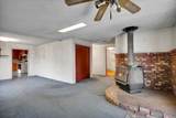 17228 Euclid Ave - Photo 8