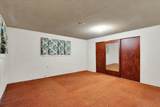 17228 Euclid Ave - Photo 9