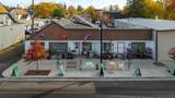 2910 Monroe St - Photo 1