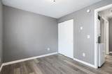 6611-6615 N Lee St Lee St - Photo 13