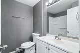 6611-6615 N Lee St Lee St - Photo 14