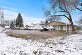 6611-6615 N Lee St Lee St - Photo 21