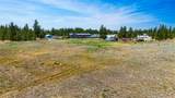 Lot 8 Rd - Photo 18