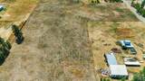 Lot 8 Rd - Photo 20