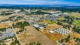 Lot 8 Rd - Photo 22