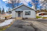 409 Washington Ave - Photo 2