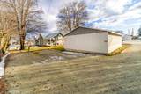 409 Washington Ave - Photo 11