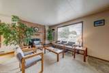 409 Washington Ave - Photo 12