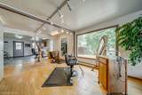 409 Washington Ave - Photo 17