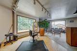 409 Washington Ave - Photo 18
