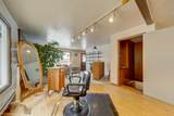 409 Washington Ave - Photo 19
