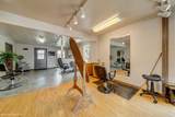 409 Washington Ave - Photo 20