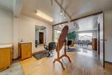 409 Washington Ave - Photo 21