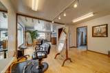409 Washington Ave - Photo 22