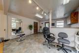 409 Washington Ave - Photo 23