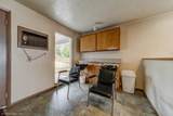 409 Washington Ave - Photo 26