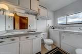 409 Washington Ave - Photo 27