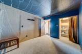 409 Washington Ave - Photo 29