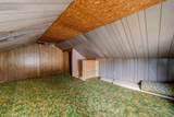 409 Washington Ave - Photo 33