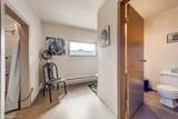409 Washington Ave - Photo 34