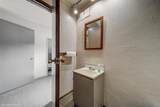 409 Washington Ave - Photo 35