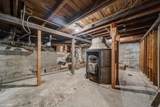 409 Washington Ave - Photo 39
