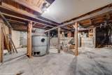 409 Washington Ave - Photo 40