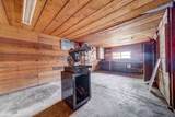 409 Washington Ave - Photo 41