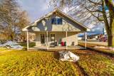 409 Washington Ave - Photo 7