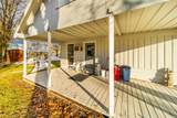 409 Washington Ave - Photo 8