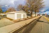 409 Washington Ave - Photo 9
