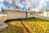 409 Washington Ave - Photo 10