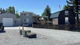 21 Guinevere Dr - Photo 3