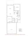18523 Michielli Ln - Photo 19