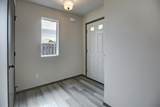 18523 Michielli Ln - Photo 8