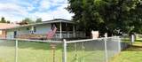 104 -106 Ridge St - Photo 2