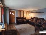 104 -106 Ridge St - Photo 3