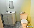 104 -106 Ridge St - Photo 24