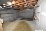 104 -106 Ridge St - Photo 25