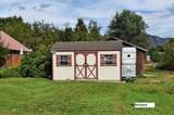104 -106 Ridge St - Photo 26
