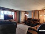 104 -106 Ridge St - Photo 4