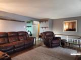 104 -106 Ridge St - Photo 5