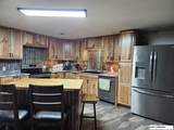 104 -106 Ridge St - Photo 6