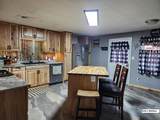104 -106 Ridge St - Photo 7