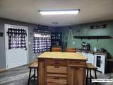 104 -106 Ridge St - Photo 8