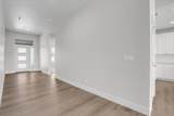 1109-Unit 29 Country Club Dr - Photo 22