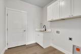 1109-Unit 29 Country Club Dr - Photo 23