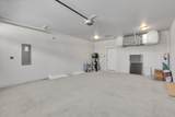 1109-Unit 29 Country Club Dr - Photo 25
