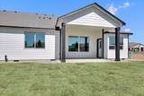 1109-Unit 29 Country Club Dr - Photo 29